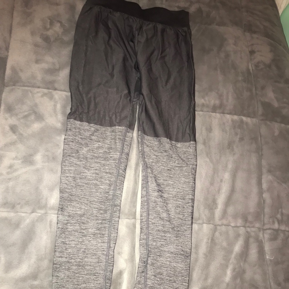 gymshark leggings